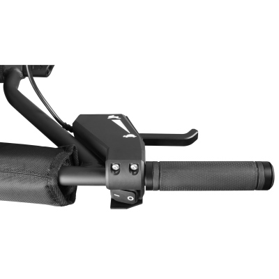 MX FUEL™ Akku-Flügelglätter 600 mm , Milwaukee_6