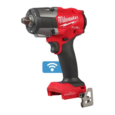 ½" Akku-Schlagschrauber ONE-KEY™, Milwaukee_1