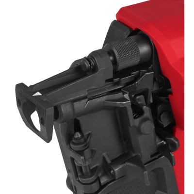 M18 FUEL™ Akku-Coil-Nagler_4