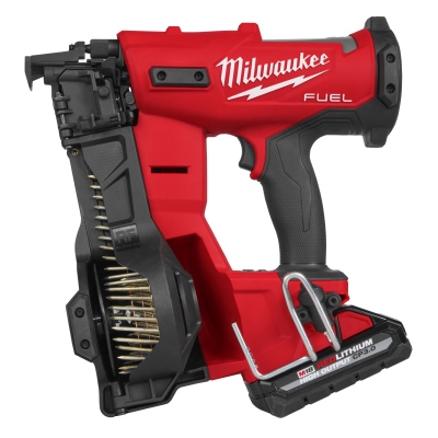 M18 FUEL™ Akku-Coil-Nagler_5