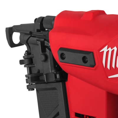 M18 FUEL™ Akku-Coil-Nagler_6