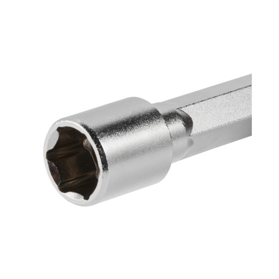 Steckschlüssel mit Durchgangsloch 5 mm, Milwaukee_3