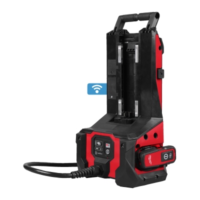 MX FUEL™ Akku-Hochfrequenzbetonverdichter_1