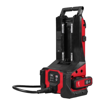 MX FUEL™ Akku-Hochfrequenzbetonverdichter_3