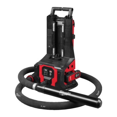 MX FUEL™ Akku-Hochfrequenzbetonverdichter_4