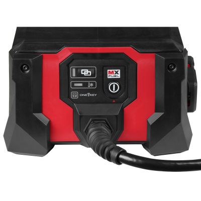 MX FUEL™ Akku-Hochfrequenzbetonverdichter_5