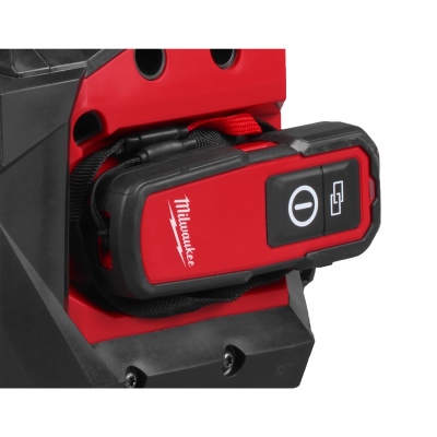 MX FUEL™ Akku-Hochfrequenzbetonverdichter_6