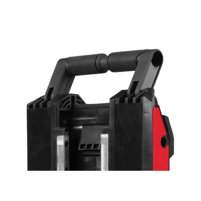 MX FUEL™ Akku-Hochfrequenzbetonverdichter_7