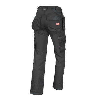 Pantalon de travail_1