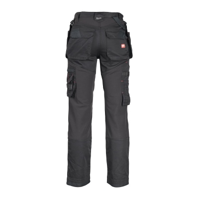 Pantalon de travail_2