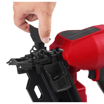 M18 FUEL™ Duplex Akku-Nagler, Milwaukee_1