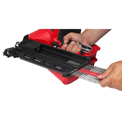 M18 FUEL™ Duplex Akku-Nagler, Milwaukee_3