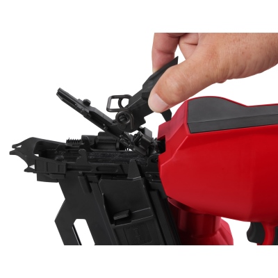 M18 FUEL™ Duplex Akku-Nagler, Milwaukee_4