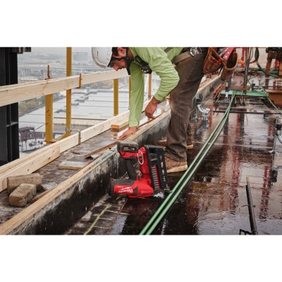 M18 FUEL™ Duplex Akku-Nagler, Milwaukee_5