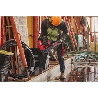 M18 FUEL™ Duplex Akku-Nagler, Milwaukee_8