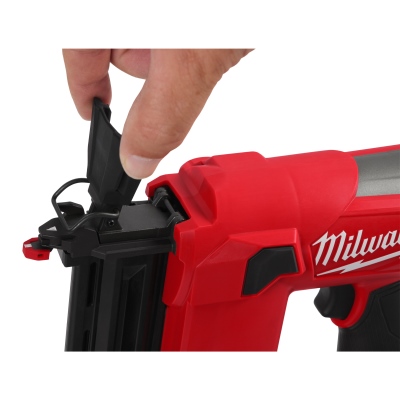 M12 FUEL™ Akku-Stiftnagler, Milwaukee_1