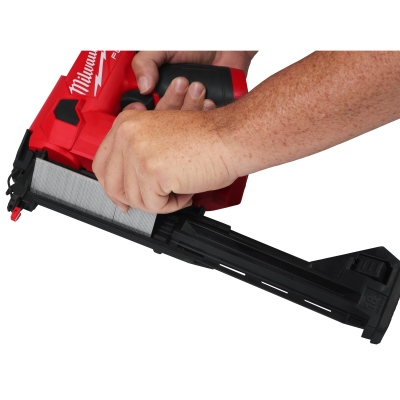 M12 FUEL™ Akku-Stiftnagler, Milwaukee_3