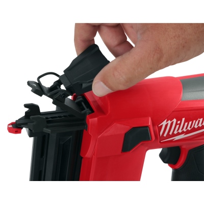 M12 FUEL™ Akku-Stiftnagler, Milwaukee_4