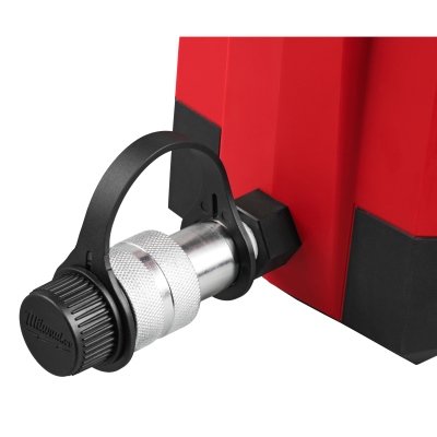 M18™ Akku-Mini-Hydraulikpumpe, Milwaukee_3