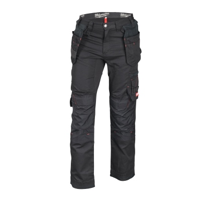 Pantalon de travail_0