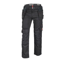 Pantalon de travail