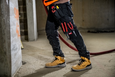 Pantalon de travail_3