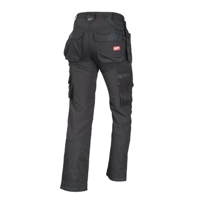 Pantalon de travail_1