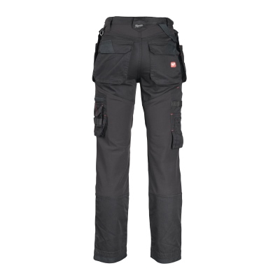 Pantalon de travail_2