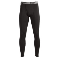 Pantalon sous vêtement long, Milwaukee