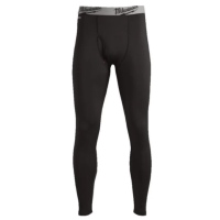 Pantalon sous vêtement long, Milwaukee
