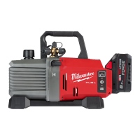 M18™ Fuel™ Akku-Vakuum Pumpe M18FVP5-801