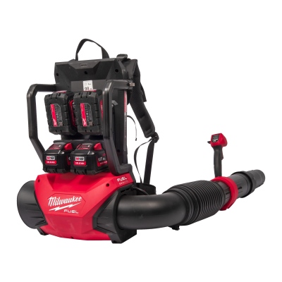 M18 FUEL™ Akku-Rucksackgebläse M18F2BPB-124_0