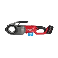 M18 FUEL™ 2˝ Gewindeschneidkluppe M18FPT2-121C