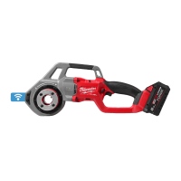 Akku-Gewindeschneidkluppe M18 FUEL™ONE-KEY™ 11/4 ˝