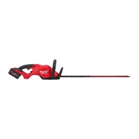 M18™ FUEL™ Akku-Heckenschere 75 cm M18FHET75G2-802