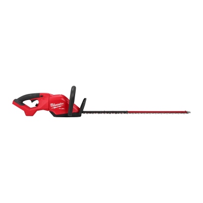 M18™ FUEL™ Akku-Heckenschere 75 cm M18FHET75G2-0_0