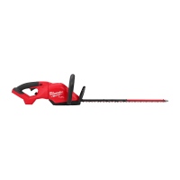 M18™ FUEL™ Akku-Heckenschere 60 cm M18FHET60G2-0