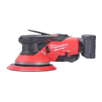 M12 FUEL™ Akku-Exzenterschleifer 150 mm