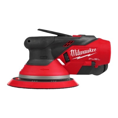 M12 FUEL™ Akku-Exzenterschleifer 150 mm M12FROS5-0_0