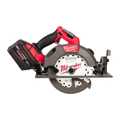 M18 FUEL™ Akku-Kreissäge M18FCS66GR3-121C_0