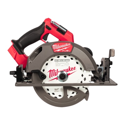 M18 FUEL™ Akku-Kreissäge M18FCS66GR3-0_0