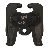 Adaptateur