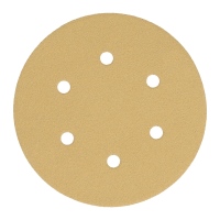 Carte abrasive