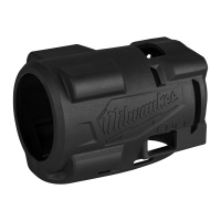 Softgrip-Ummantelung  für M12FCIWG3