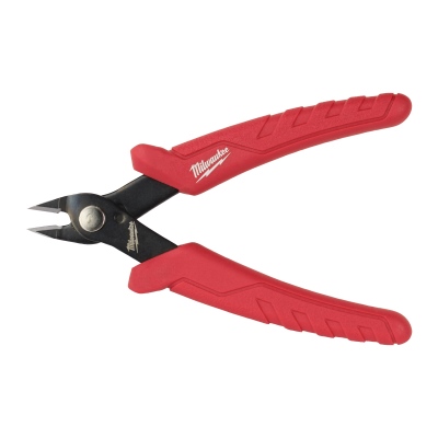 Mini-Seitenschneider _0