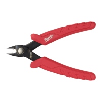 Mini-Seitenschneider 