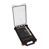 Set di maschi per filettatura