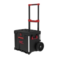 PACKOUT Trolley Koffer  665 x 570 x 480 mm
