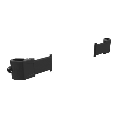 Adaptateur_0