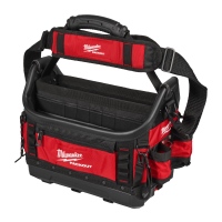 PACKOUT Werkzeugtasche 38 cm 460 x 440 x 270 mm